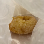 マガーズドーナツ - 