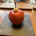 セララバアド - 