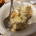 炭火焼肉ホルモンくう - 