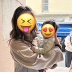 スパイスカレー キテレツ - 