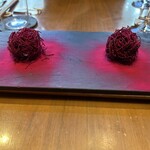 セララバアド - 