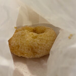 マガーズドーナツ - 