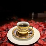 カフェ セレーサ - 