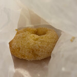 マガーズドーナツ - 