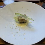 セララバアド - 