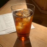 渋谷の日本酒ダイニング sakeba - 