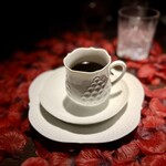 カフェ セレーサ - 