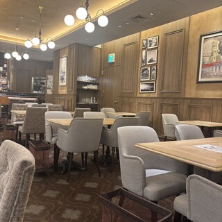 La Soeur AUX BACCHANALES_2