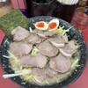 らーめん　りきまる