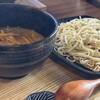 十割蕎麦 鴨料理 ならや - 