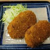 丸富食堂 池袋東口店