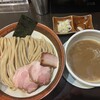 長男、ほそのたかし