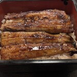 和食たにぐち  - 