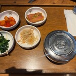 とんちゃん プラス - 