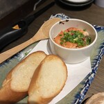 茨城名物之美食屋 Mondokoro 水戶市役所前店 - 