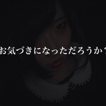 デル・ジョルノ イタリア - だいぶ前の訪問で申し訳ありません