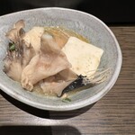 茨城名物之美食屋 Mondokoro 水戶市役所前店 - 