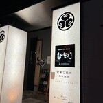茨城名物之美食屋 Mondokoro 水戶市役所前店 - 