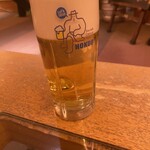 サウナ＆カプセルホテル 北欧 - 