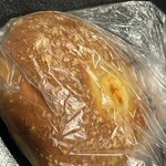 カスカード - エッグロール