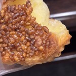 カスカード - ZAKUGARI玄米クロッカン