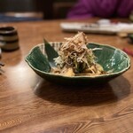 和食たにぐち  - 