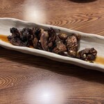 和食たにぐち  - 