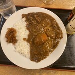 サウナ＆カプセルホテル 北欧 - 