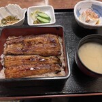 和食たにぐち  - 