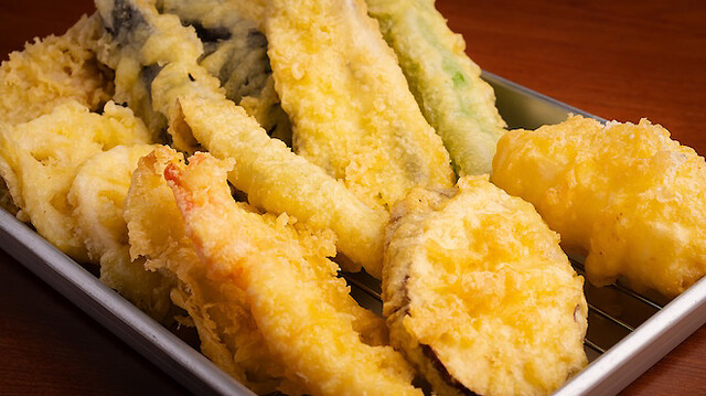 おっ魚っ魚 朝宮店
