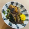 魚火ふじな 本店