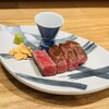 OSAKAきっちん。 - 