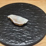 鮨 稲荷 たけ屋 - 