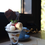 ビュー カフェ オタル アールファイブ ユアータイム - 