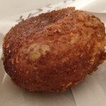 ガラムとマサラ あべのキューズモール店 - 