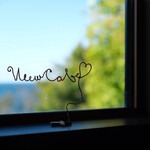 ビュー カフェ オタル アールファイブ ユアータイム - 