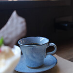 ビュー カフェ オタル アールファイブ ユアータイム - 