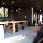 ビュー カフェ オタル アールファイブ ユアータイム - 