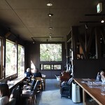 ビュー カフェ オタル アールファイブ ユアータイム - 