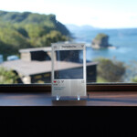 ビュー カフェ オタル アールファイブ ユアータイム - 