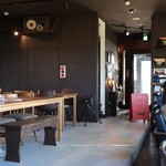 ビュー カフェ オタル アールファイブ ユアータイム - 