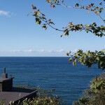 ビュー カフェ オタル アールファイブ ユアータイム - 