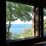 ビュー カフェ オタル アールファイブ ユアータイム - 