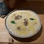 渋谷の日本酒ダイニング sakeba - 