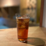 渋谷の日本酒ダイニング sakeba - 