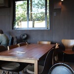 ビュー カフェ オタル アールファイブ ユアータイム - 