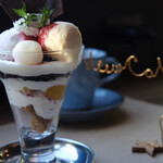 ビュー カフェ オタル アールファイブ ユアータイム - 