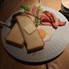 グッドモーニングカフェ 早稲田
