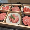 焼肉かくら 西中洲店
