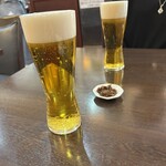 神戸北野旭屋精肉店 - 